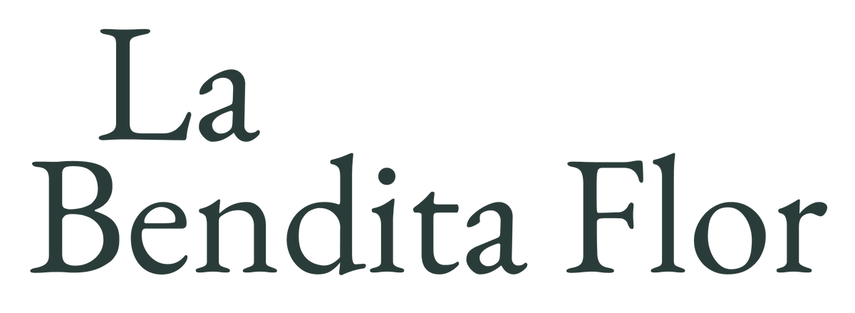 Mi tienda