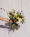 Ramo de Flores Penélope